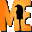 despicable_me_[Java.UZ]